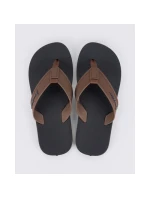 Žabky Impulse Thong M model 21274760 - Rider Žabky Impulse Thong M model 21274760 - Rider