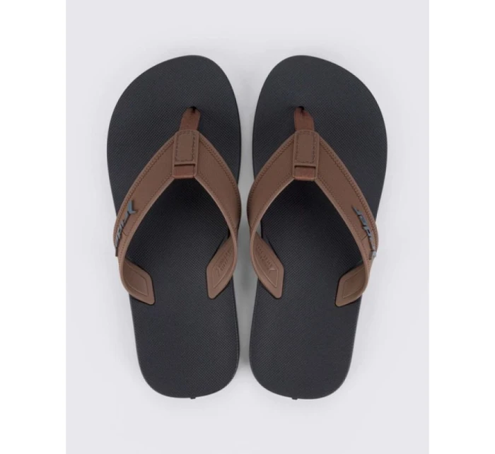 Žabky Impulse Thong M model 21274760 - Rider Žabky Impulse Thong M model 21274760 - Rider