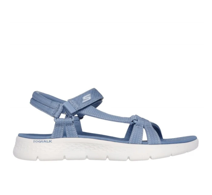 Sandály Go Walk Flex  W model 21274859 - Skechers
