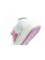 Leomil Stitch Detské športové tenisky ľahké módne suchý zips