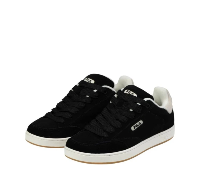 W dámské boty model 21367089 - Fila W dámské boty model 21367089 - Fila