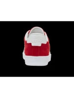 K-Swiss COURT TIEBRK II SDE (09492-682-M)