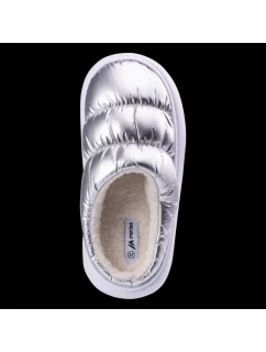 Dámské pantofle model 21726772 WO'S - Martes