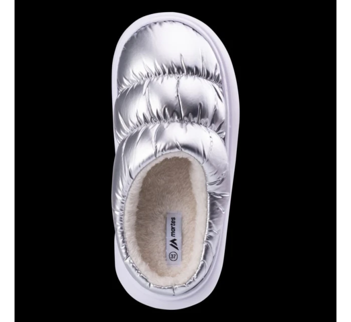 Dámske papuče ARVENA WO'S Dámske papuče ARVENA WO'S