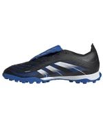 Topánky adidas Predator League FT JB TF JR1758 Topánky adidas Predator League FT JB TF JR1758