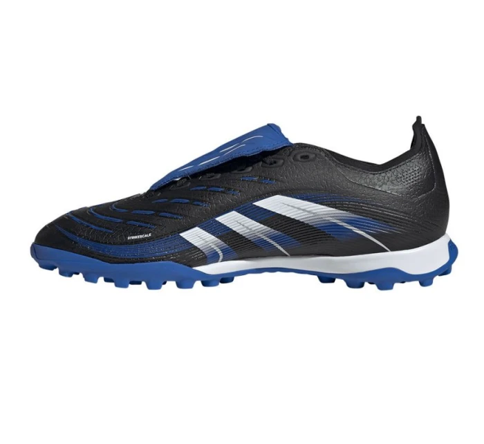 Topánky adidas Predator League FT JB TF JR1758 Topánky adidas Predator League FT JB TF JR1758