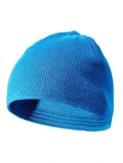 Cap Meteor Elbrus 50766