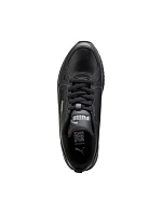 Pánska obuv Puma R78 Cyclone SL black 406163 01