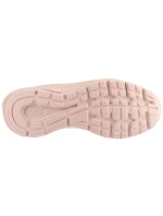 Skechers Go Run Consistent 2.0 – Mile Marker 128607-NTPK béžové 37 Skechers Go Run Consistent 2.0 – Mile Marker 128607-NTPK béžové 37