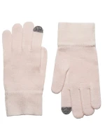 Dámske rukavice Essentials W GH4856 - Reebok Dámske rukavice Essentials W GH4856 - Reebok