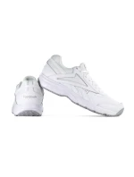 Boty Work N Cushion 4.0 M model 22189578 - Reebok