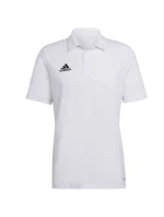 Pánske tričko Entrada 22 Polo M HC5067 - Adidas Pánske tričko Entrada 22 Polo M HC5067 - Adidas