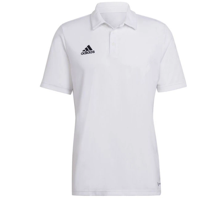 Pánske tričko Entrada 22 Polo M HC5067 - Adidas Pánske tričko Entrada 22 Polo M HC5067 - Adidas