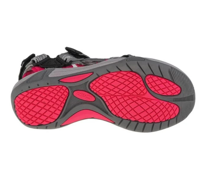 Hiking Sandal Jr model 17263417 - CMP Hiking Sandal Jr model 17263417 - CMP