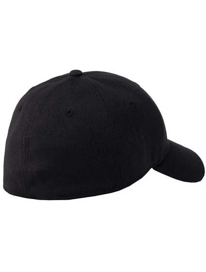 Kšiltovka Flag Basic model 20083167 New Era - Inny