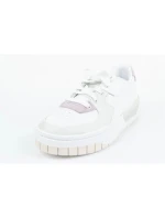 Dámské sportovní boty Cali Dream W model 17622325 02 - Puma