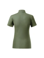 Polokošeľa Malfini Prime W MLI-23509 Polokošeľa Malfini Prime W MLI-23509