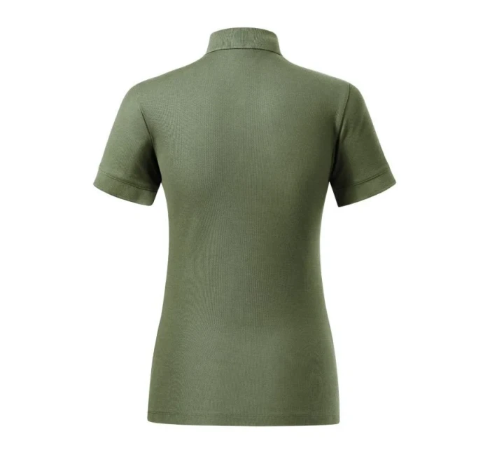 Polokošeľa Malfini Prime W MLI-23509 Polokošeľa Malfini Prime W MLI-23509