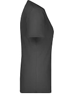 Daiber JN 901 Dámské tričko 02.0901 graphite Daiber JN 901 Dámské tričko 02.0901 graphite