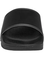 PA Gumové pantofle 20.P black model 22423654 - Kariban ProAct PA Gumové pantofle 20.P black model 22423654 - Kariban ProAct