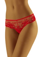 Wol-Bar Zorba farba: červená Wol-Bar Zorba farba: červená