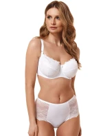 model 18388614 kolor:biały - Kostar