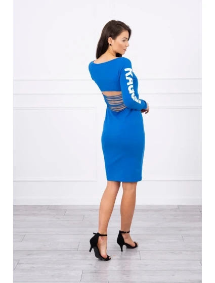 Handrové nevädzové šaty Handrové nevädzové šaty