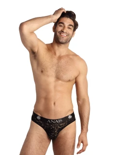 Romantické nohavičky - Anais