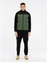 Pánská vesta model 20746472 - Protest Pánská vesta model 20746472 - Protest