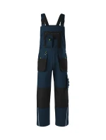 Pánske pracovné nohavice Ranger námornícka modrá