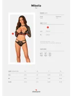 top top model 18201524 - Obsessive top top model 18201524 - Obsessive