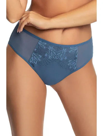 Dámske nohavičky K706 ELAINE Dámske nohavičky K706 ELAINE