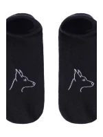 Dámské ponožky model 17242830 - BE SNAZZY Dámské ponožky model 17242830 - BE SNAZZY