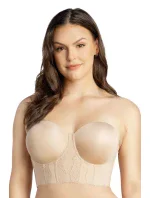 model 20693209 - Parfait