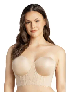 POLO KORZET PARFAIT 50116