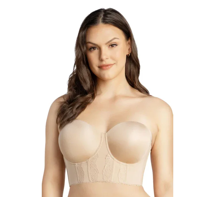 model 20693209 - Parfait