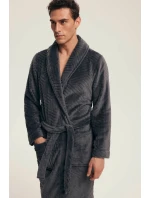 ŽUPAN AW25 model 21409341 - Henderson ŽUPAN AW25 model 21409341 - Henderson