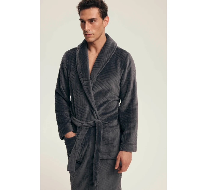 ŽUPAN AW25 model 21409341 - Henderson ŽUPAN AW25 model 21409341 - Henderson