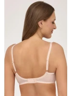 BIUSTONOSZ AV 2241 CASCHMERE SSS BIUSTONOSZ AV 2241 CASCHMERE SSS