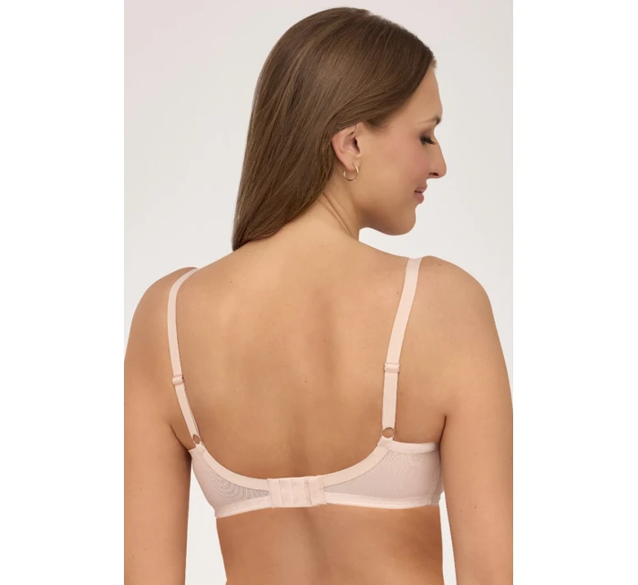 BIUSTONOSZ AV 2241 CASCHMERE SSS BIUSTONOSZ AV 2241 CASCHMERE SSS