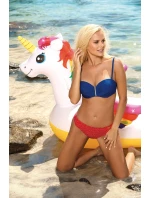 Dvojdielne plavky model 143768 Marko Dvojdielne plavky model 143768 Marko