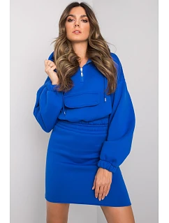 Sada model 160785 Ex Moda