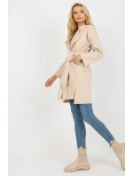 Plášť model 171328 Och Bella Plášť model 171328 Och Bella