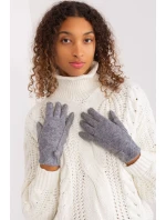 Rukavice model 191343 AT Rukavice model 191343 AT