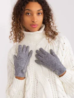 Rukavice model 191343 AT