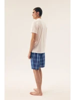 Pyžamo model 208073 Henderson