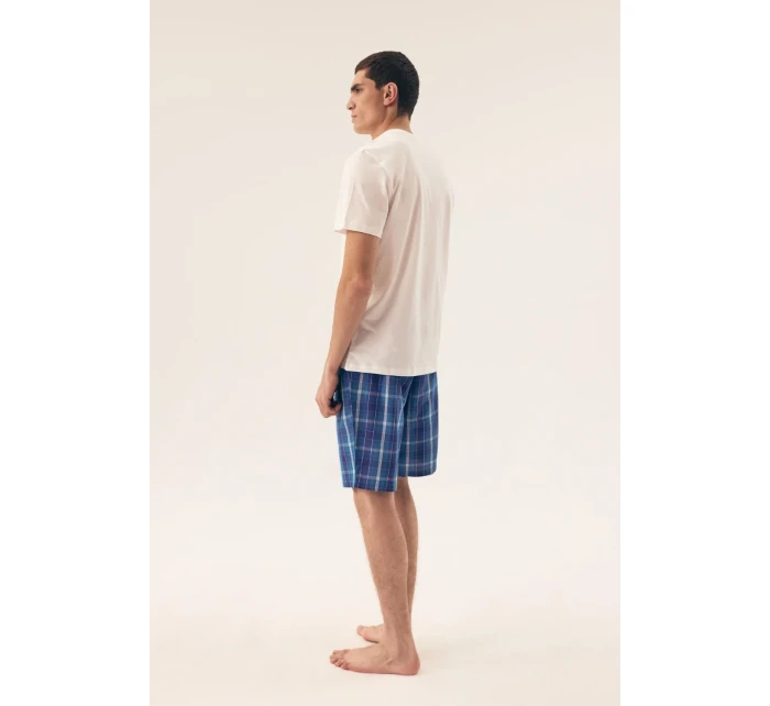 Pyžamo model 208073 Henderson