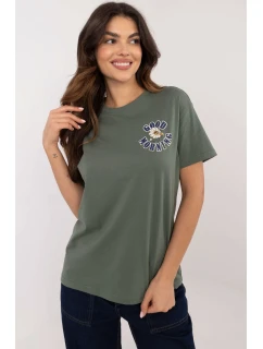 Tričko model 208743 Sublevel