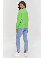 Sveter model 209727 Macadamia