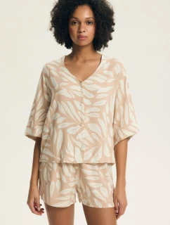 Pyžamo model 224355 Henderson